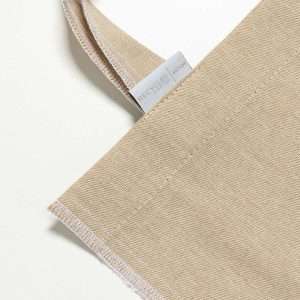 Bolsa Kromex - Imagen 4