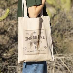 Bolsa Kromex - Imagen 5