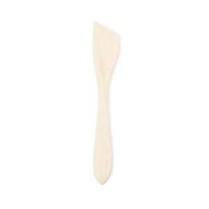 Paleta Hever - Imagen 2
