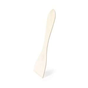 Paleta Hever - Imagen 3