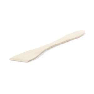 Paleta Hever - Imagen 4