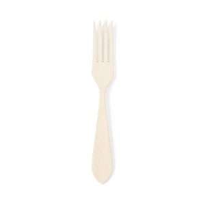 Tenedor Offen - Imagen 2