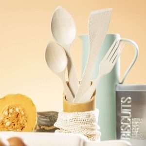 Tenedor Offen - Imagen 5