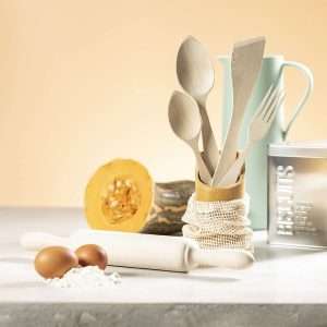 Tenedor Offen - Imagen 6