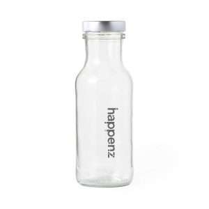 Botella Dinsak - Imagen 2