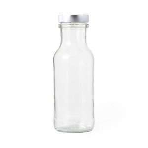 Botella Dinsak - Imagen 3