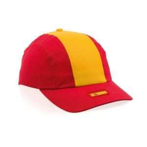 Gorra Country - Imagen 2