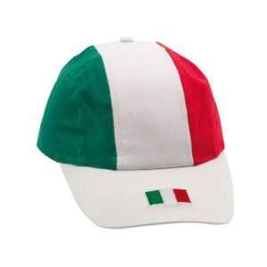 Gorra Country - Imagen 3