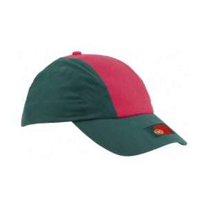Gorra Country - Imagen 4