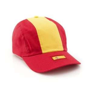 Gorra Country - Imagen 5