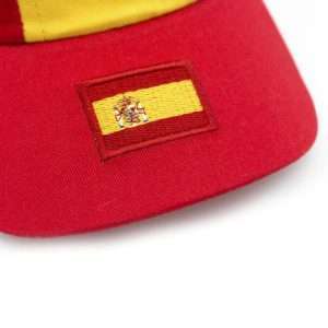 Gorra Country - Imagen 6