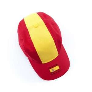 Gorra Country - Imagen 7