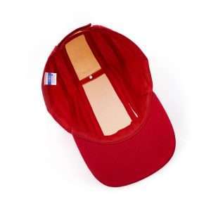 Gorra Country - Imagen 8