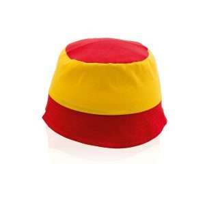 Gorro Patriot - Imagen 2