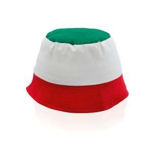 Gorro Patriot - Imagen 4