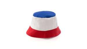 Gorro Patriot - Imagen 5