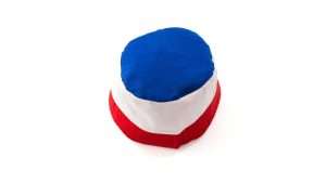 Gorro Patriot - Imagen 6