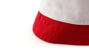 Gorro Patriot - Imagen 7