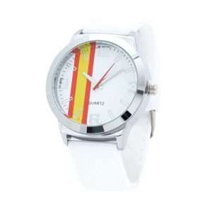 Reloj Enki - Imagen 2