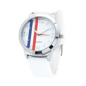 Reloj Enki - Imagen 3
