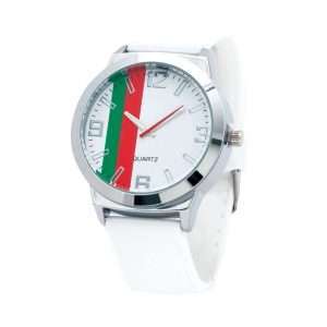 Reloj Enki - Imagen 4