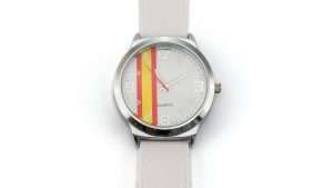Reloj Enki - Imagen 7