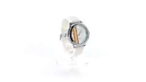 Reloj Enki - Imagen 9