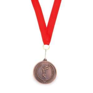 Medalla Corum - Imagen 4