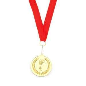 Medalla Corum - Imagen 5