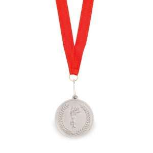 Medalla Corum - Imagen 6