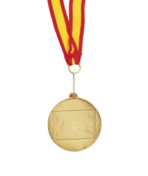 Medalla Corum - Imagen 12