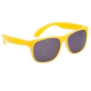 Lentes Sol Malter - Imagen 2
