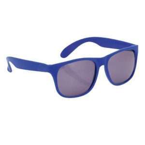 Lentes Sol Malter - Imagen 3