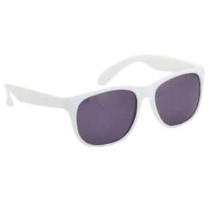 Lentes Sol Malter - Imagen 4