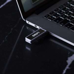 Memoria USB Daclon 16Gb - Imagen 2