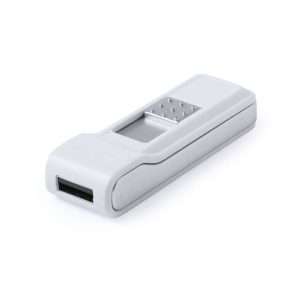 Memoria USB Daclon 16Gb - Imagen 3