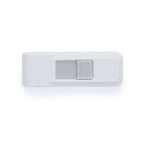 Memoria USB Daclon 16Gb - Imagen 4