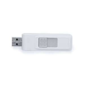 Memoria USB Daclon 16Gb - Imagen 5