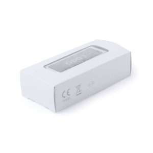 Memoria USB Daclon 16Gb - Imagen 6
