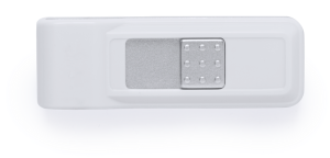 Memoria USB Daclon 16Gb - Imagen 8