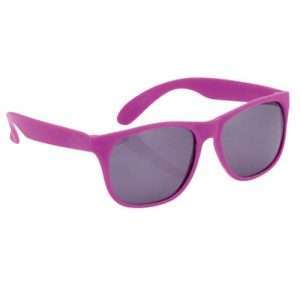 Lentes Sol Malter - Imagen 5