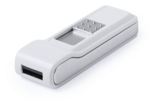 Memoria USB Daclon 16Gb - Imagen 9