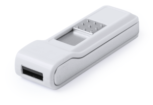 Memoria USB Daclon 16Gb - Imagen 10