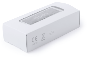Memoria USB Daclon 16Gb - Imagen 11