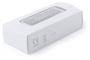 Memoria USB Daclon 16Gb - Imagen 12