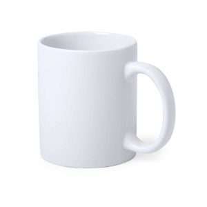 Taza Sublimación Talmex - Imagen 2