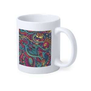 Taza Sublimación Talmex - Imagen 3