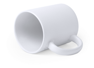 Taza Sublimación Talmex - Imagen 5
