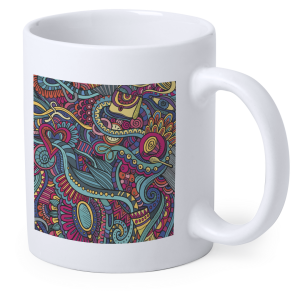 Taza Sublimación Talmex - Imagen 6