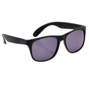 Lentes Sol Malter - Imagen 6